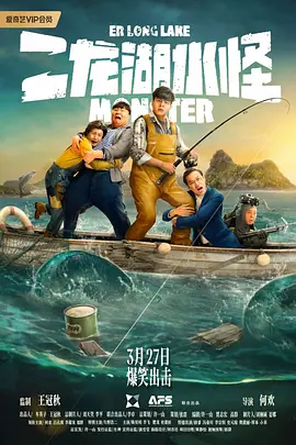 娇妻被健身教练挺进嗯啊视频